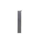 High Performance Long Life PCD Internal Threading Tool - Big-tools Industrial Supply Tools for Metal Cutting